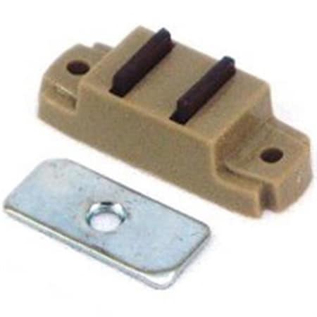 Nunc Patio Supplies WP-9173C Screen Door Magnet NU431052